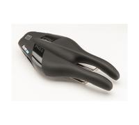 Sella ISM PN 3.0 Noir 120 mm