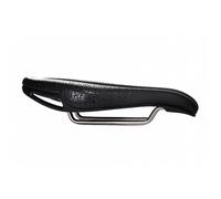 Sella ISM PN 4.0 Noir