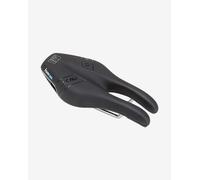 Sella ISM PN3.1 Road/Triathlon 255x120 Foam 40 nero