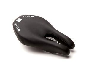 Sella ism pr 1 0 nera