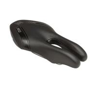 Sella ism pr 1 1 nera