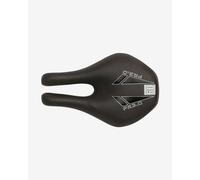 Sella ISM PR 3.0 City 235x145 nero