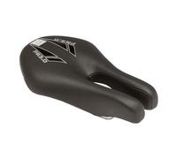 Sella ism pr 3 0 nera