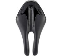 Sella ISM PS2.0 Road 245x130 Foam 30 nero