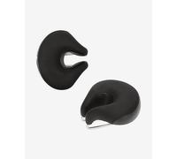 Ism Touring City Saddle Nero 175 mm Uomo