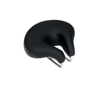 Sella ISM Touring City 175x195 nero