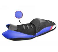 Sella Isotta Anteriore Bmw R 1300 Gs 2023 > 2024 HY-SC