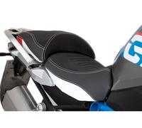 Sella Isotta Anteriore Con Canale Prostatico 120xx50 Bmw R 1250 Gs 2019 2023 -HP