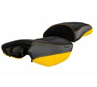 Sella Isotta Anteriore Comfort Per Benelli Trk 502 500 2017 > 2024 0-G