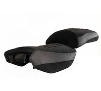 Sella Isotta Anteriore Comfort Per Benelli Trk 502 500 2017 > 2024 0-N