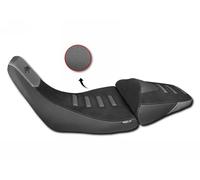 Sella Isotta Anteriore Comfort Per Honda Africa Twin Crf 1100 L 2020 > 2023 0-N