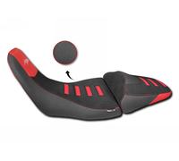 Sella Isotta Anteriore Comfort Per Honda Africa Twin Crf 1100 L 2024 0-R