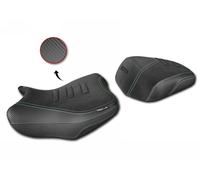 Sella Isotta Anteriore Per Benelli Trk 702 X 700 2023 > 2024 0-N