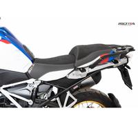 Sella Isotta Anteriore Per Bmw R 1200 Gs Lc Adv 2014 > 2018 -HP