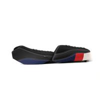 Sella Isotta Anteriore Per Bmw R 1200 Gs Lc Adv 2014 > 2018 PHY