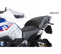 Sella Isotta Anteriore Per Bmw R 1250 Gs 2019 > 2023 7-N