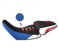 Sella Isotta Anteriore Rialzata Comfort Honda Africa Twin Crf 1100 L 2024 -TC