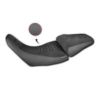 Sella Isotta Anteriore Rialzata Comfort Per Africa Twin Crf 2020- Triple Black