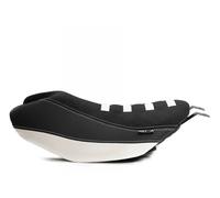 Sella Isotta Anteriore Ribassata 2,5 Cm Per Benelli Trk 502 500 2017 > 2024 -BI