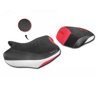 Sella Isotta Anteriore Ribassata Di 2 Cm Per Benelli Trk 702 700 2023 > 2024 2-R