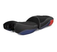 Sella Isotta Anteriore Ribassata Di 2Cm Rispetto Alla Sella Originale - Bmw R 1200/1250 Gs Trophy