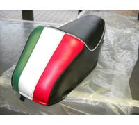 SELLA ITALIA PER VESPA 50 SPECIAL