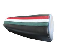 SELLA "ITALIA TRICOLORE "PIAGGIO SI 50 PRIMA SERIE (1979-1989)