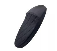 SELLA ITALKAST 2.0 MONOPOSTO PER VESPA 50, SPECIAL, ET3 PRIMAVERA - GRID