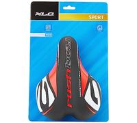 Sella junior XLC SA-C02