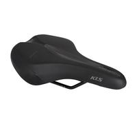 Sella Kellys Nubular Lite Nero