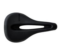 Sella Kellys Pufer Lite Nero