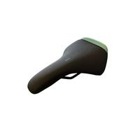Sella Kellys Royal Vivo Noir