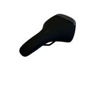Sella Kellys Royal Vivo Noir