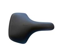 Sella Kellys Royal VivoModerateWide Noir