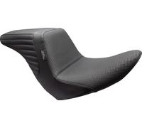 Sella Kickflip Up Front Seat Le Pera Harley-Davidson Softail-low Rider/Softail-s