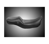 Sella le pera maverick daddy long legs harley davidson touring 08-up