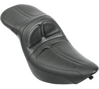 Sella Le Pera Maverick Daddy Long Legs Vinile #LH-957RKDL