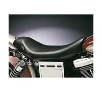 Sella le pera singola bare bones liscia 04-05 dyna fxdwg