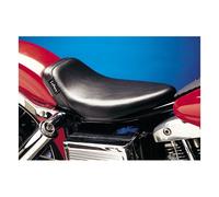 Sella le pera singola bare bones liscia 64-84 fl fx