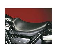 Sella le pera singola bare bones liscia 82-94 fxr