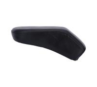 Sella le pera singola bare bonesharley davidson softail m8 18-up