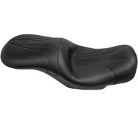 Sella Le Pera Sorrento 2-Persone - Cucitura Moto Stradale LK-907RZ 0801-1119