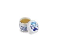 LETI BALM AD VASETTO 10ML