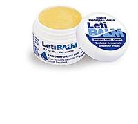 Sella - Letibalm Adulti Confezione 10 Ml