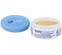 Sella Letibalm Balsam Riparazione Naso e Labbra - 10 ml