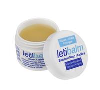 LETI BALM AD VASETTO 10ML