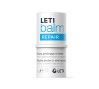 Letibalm Stick Repair 4G