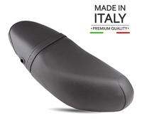 SELLA LIBERTY 50-125 POSTE PTT NEXIVE 2004 2019 TIPO ORIGINALE PIAGGIO
