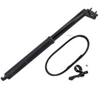 Sella Limotec Alpha Vario 34,9 Mm Remote 150 Mm Telescopico A1M A1 INTERN