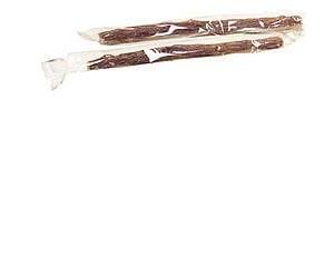 Sella LIQUIRIZIA LEGNETTO RX 1 PEZZO